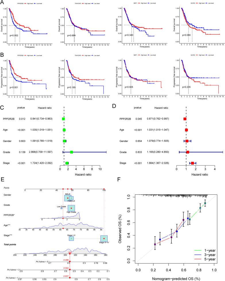 https://cdn.ncbi.nlm.nih.gov/pmc/blobs/f21c/10898125/6eb01b2837d7/13062_2024_461_Fig4_HTML.jpg
