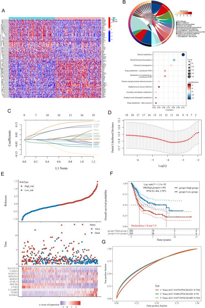 https://cdn.ncbi.nlm.nih.gov/pmc/blobs/f21c/10898125/b1eae46e3293/13062_2024_461_Fig6_HTML.jpg