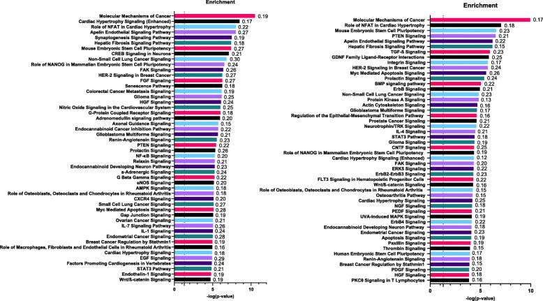 https://cdn.ncbi.nlm.nih.gov/pmc/blobs/f223/8136168/68b77ca0e730/12885_2021_8317_Fig2_HTML.jpg