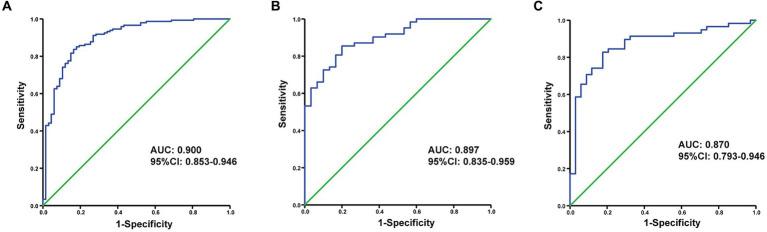 https://cdn.ncbi.nlm.nih.gov/pmc/blobs/f224/11066250/5b21891f169b/fneur-15-1327585-g004.jpg