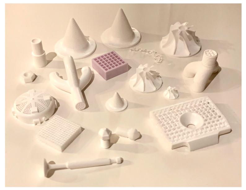 https://cdn.ncbi.nlm.nih.gov/pmc/blobs/f225/7589843/4f749cec710b/micromachines-11-00946-g011.jpg