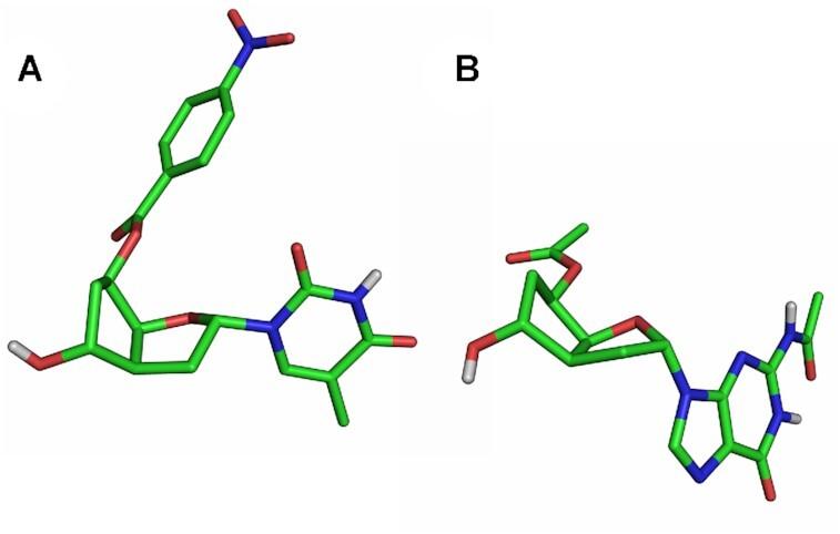 https://cdn.ncbi.nlm.nih.gov/pmc/blobs/f225/8643641/ee2e172665c1/gkab1097fig4.jpg