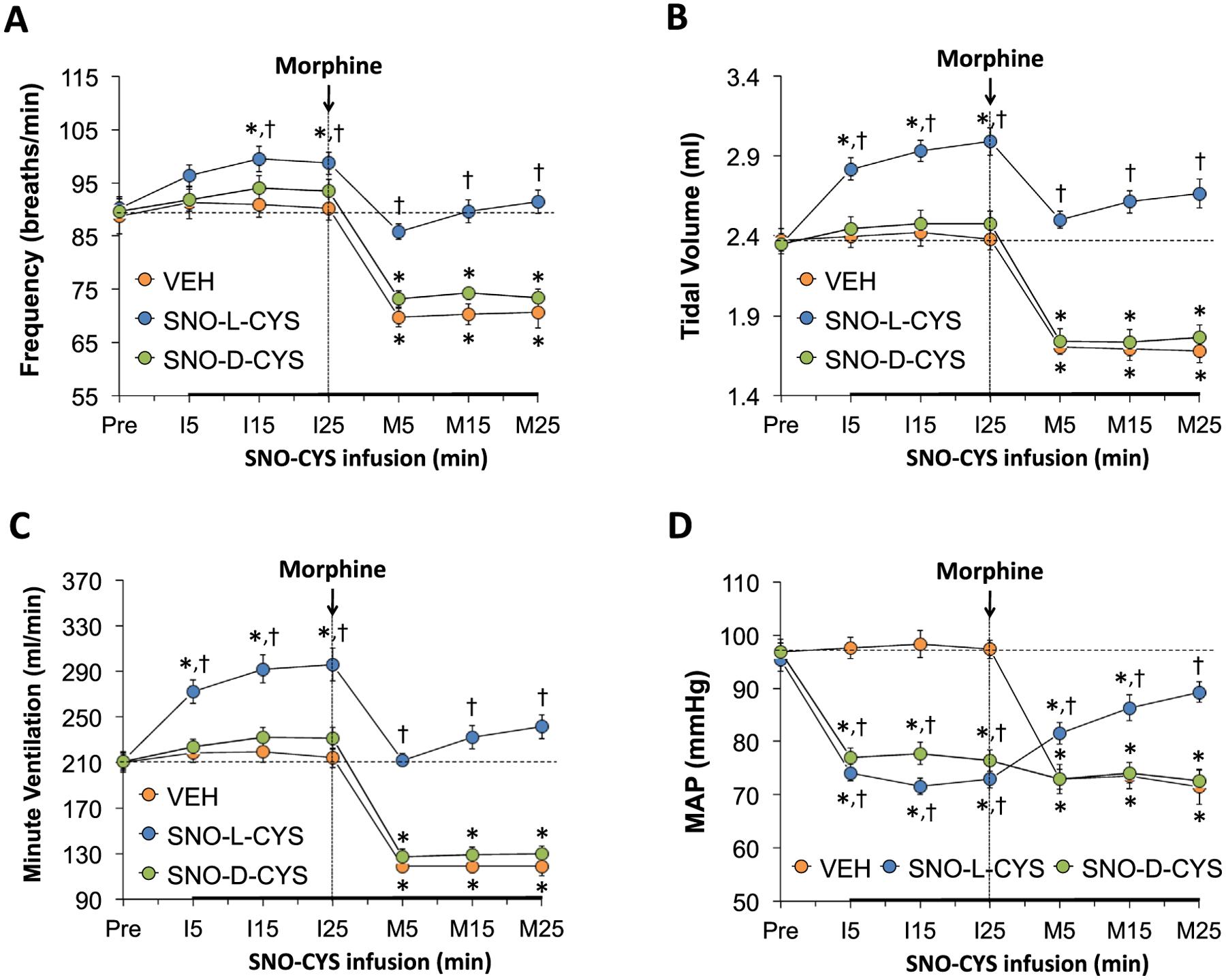 https://cdn.ncbi.nlm.nih.gov/pmc/blobs/f22a/9464305/54ae67055586/nihms-1833558-f0001.jpg