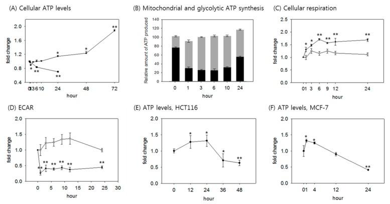 https://cdn.ncbi.nlm.nih.gov/pmc/blobs/f22d/6356350/62701df2b00d/cells-08-00011-g001.jpg