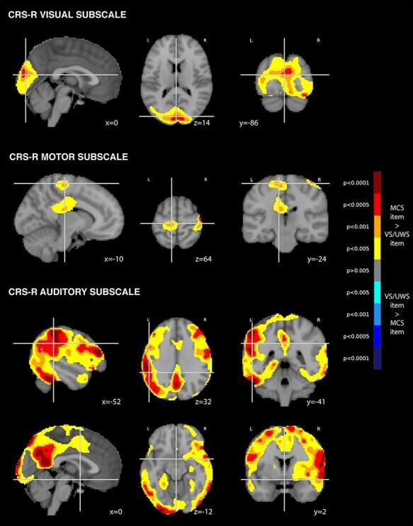 https://cdn.ncbi.nlm.nih.gov/pmc/blobs/f22e/8966966/71a7b130b9b8/niab048f2.jpg