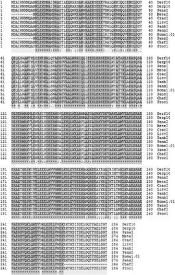 https://cdn.ncbi.nlm.nih.gov/pmc/blobs/f22f/3548612/204df2e2b040/arh0021200360003.jpg