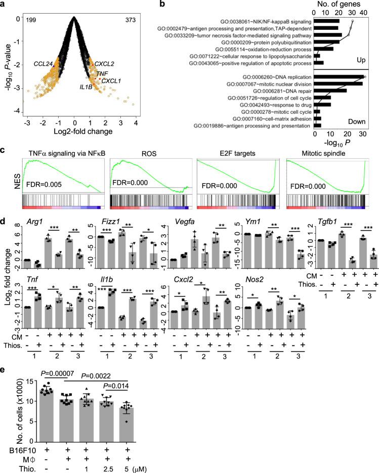 https://cdn.ncbi.nlm.nih.gov/pmc/blobs/f22f/7858590/f2ee2bf2b64c/41467_2021_21066_Fig5_HTML.jpg