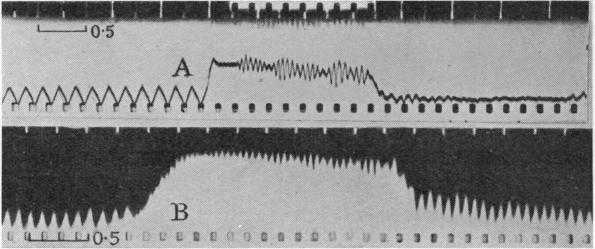 https://cdn.ncbi.nlm.nih.gov/pmc/blobs/f233/1395222/9c3702f3727a/jphysiol01560-0101-a.jpg