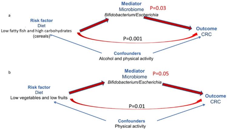 https://cdn.ncbi.nlm.nih.gov/pmc/blobs/f234/7911673/67a360528ac5/nutrients-13-00363-g003.jpg