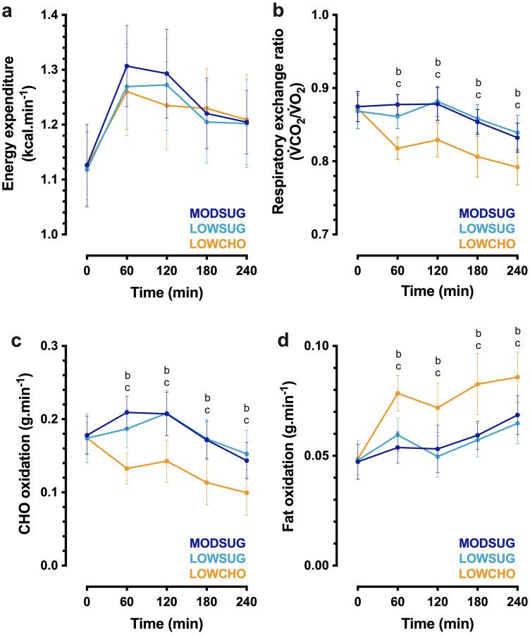 https://cdn.ncbi.nlm.nih.gov/pmc/blobs/f238/9941259/a727573fdbb5/394_2022_3048_Fig5_HTML.jpg