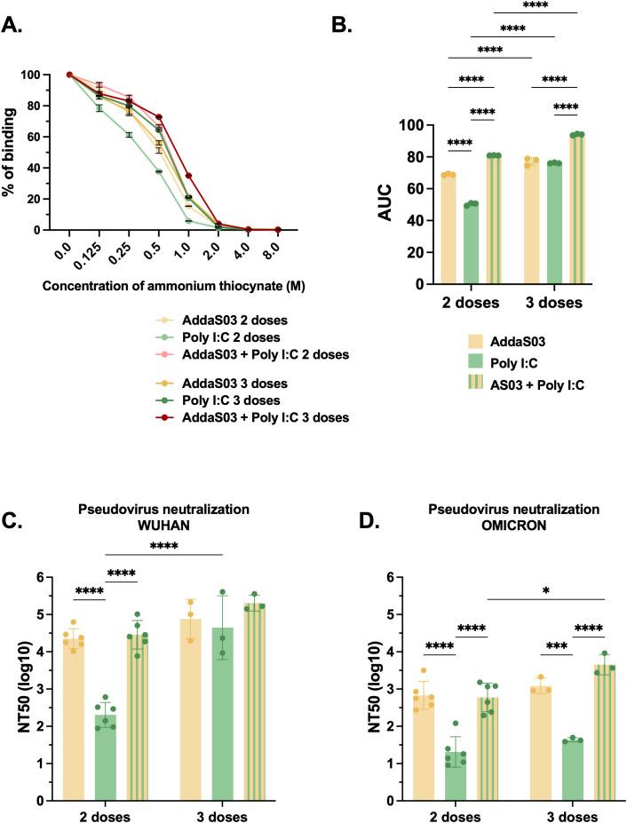 https://cdn.ncbi.nlm.nih.gov/pmc/blobs/f240/12310705/88ec1895dfd3/fimmu-16-1610422-g005.jpg