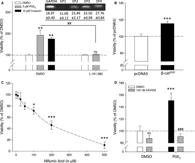 https://cdn.ncbi.nlm.nih.gov/pmc/blobs/f241/4288364/777e36933df7/jcmm0019-0210-f7.jpg