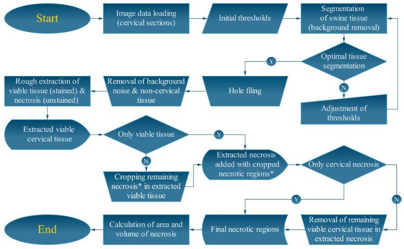 https://cdn.ncbi.nlm.nih.gov/pmc/blobs/f245/10669649/895f0c6355f7/bioengineering-10-01246-g003.jpg
