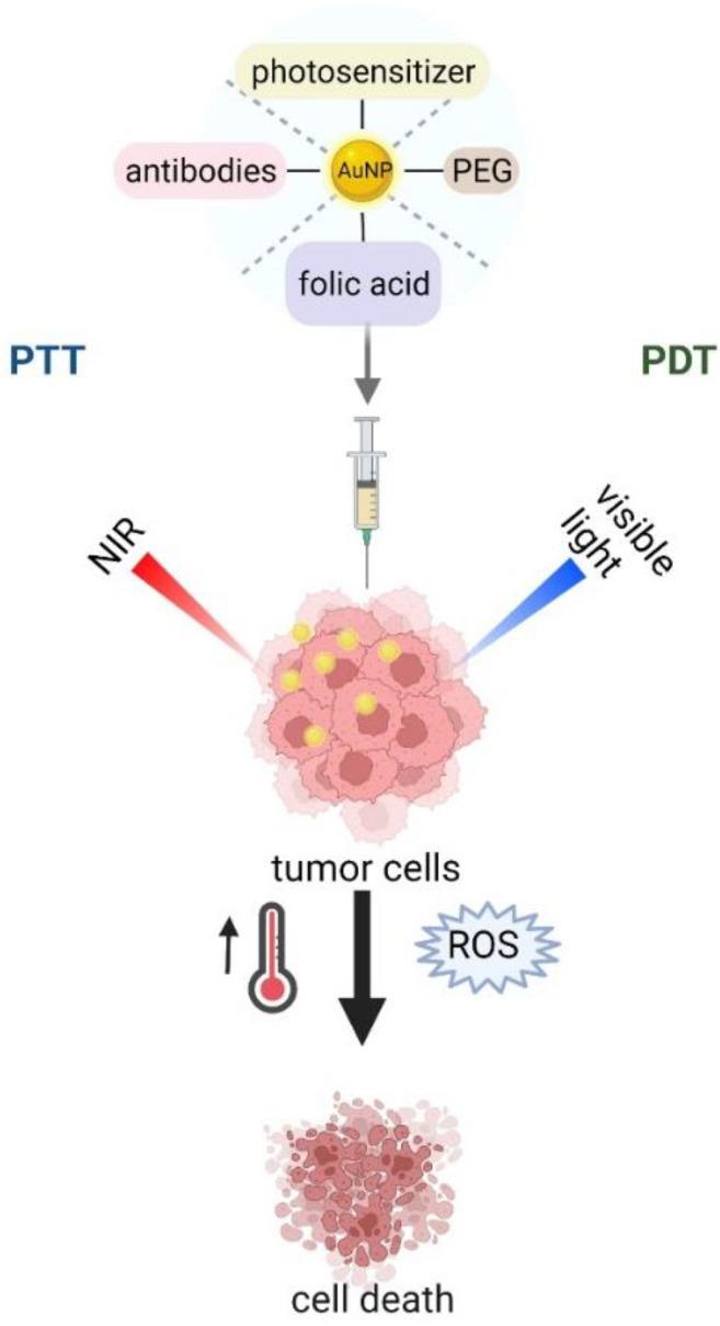 https://cdn.ncbi.nlm.nih.gov/pmc/blobs/f248/9105202/ec493edeb266/materials-15-03355-g004.jpg