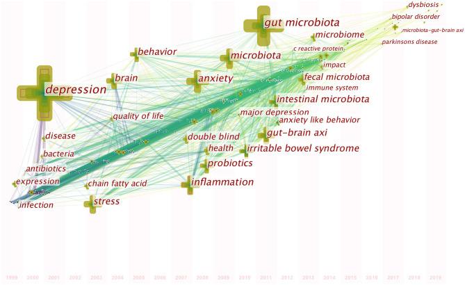 https://cdn.ncbi.nlm.nih.gov/pmc/blobs/f253/7819979/18a81b9a28da/fpsyt-11-587670-g0006.jpg