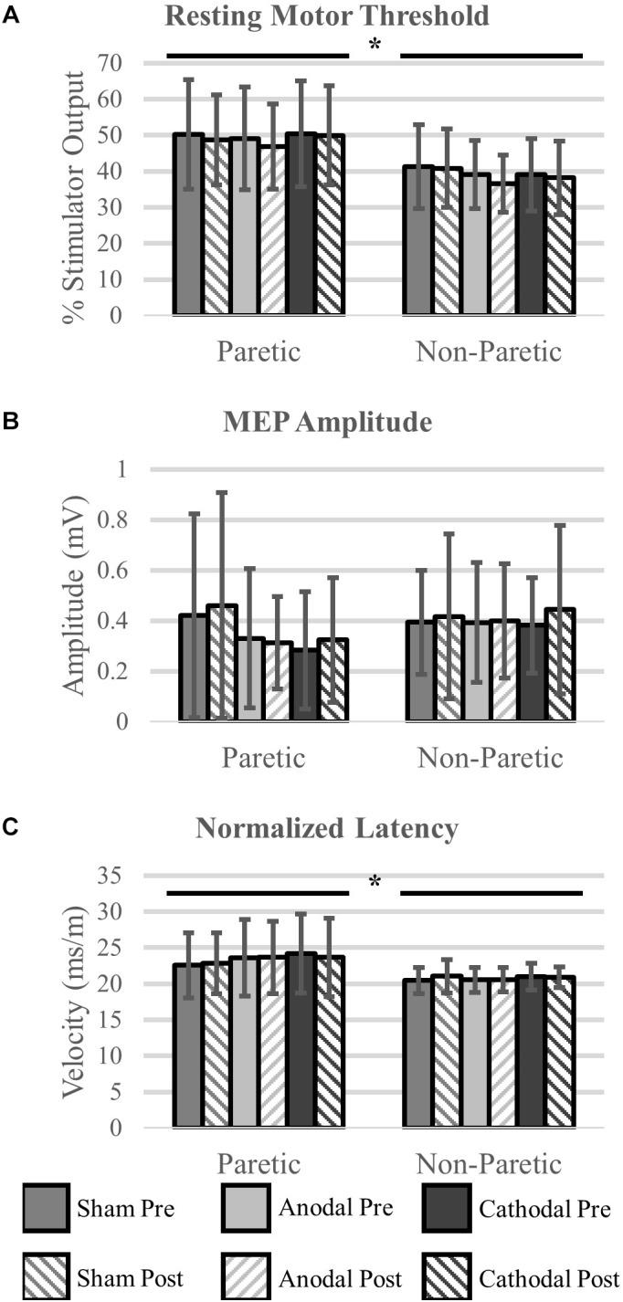 https://cdn.ncbi.nlm.nih.gov/pmc/blobs/f255/6470292/2bfd971c2481/fnins-13-00286-g006.jpg