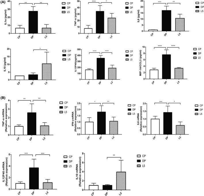 https://cdn.ncbi.nlm.nih.gov/pmc/blobs/f25e/7264873/29365dee2dd6/MBT2-13-1228-g003.jpg