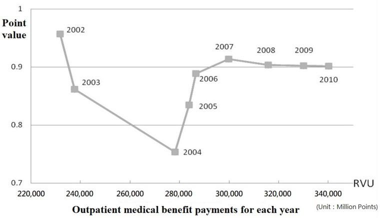 https://cdn.ncbi.nlm.nih.gov/pmc/blobs/f26d/8535506/9b0ace3468c8/ijerph-18-10983-g001.jpg