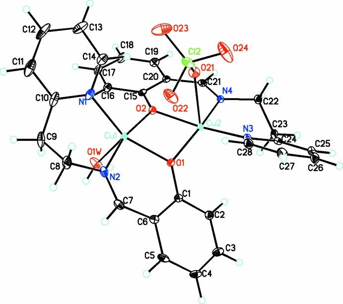 https://cdn.ncbi.nlm.nih.gov/pmc/blobs/f26e/5683496/62647e76057f/e-73-01708-fig1.jpg