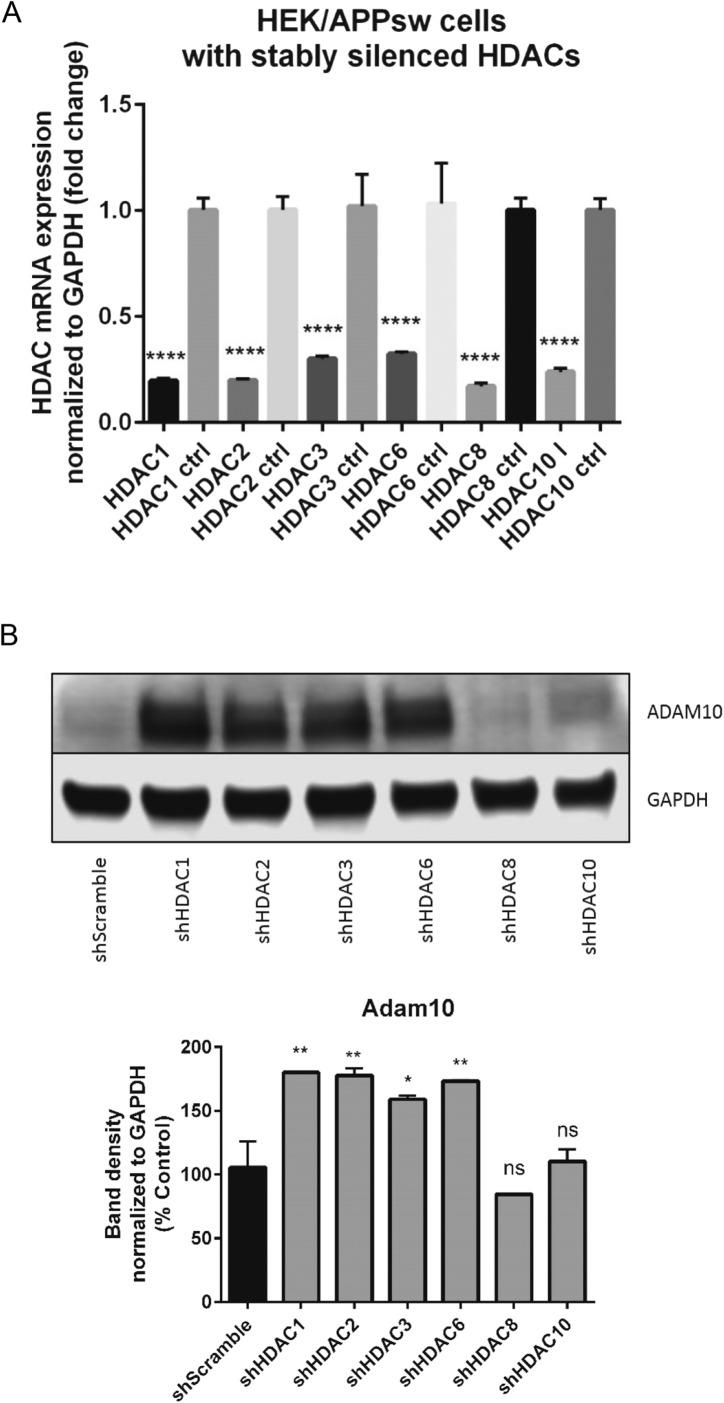 https://cdn.ncbi.nlm.nih.gov/pmc/blobs/f279/5664514/032f891c93ed/pnas.1707544114sfig04-1.jpg