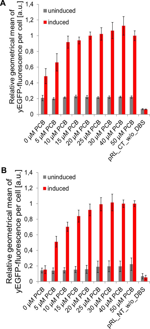 https://cdn.ncbi.nlm.nih.gov/pmc/blobs/f27a/5587811/b6edd361018f/gkx610fig2.jpg