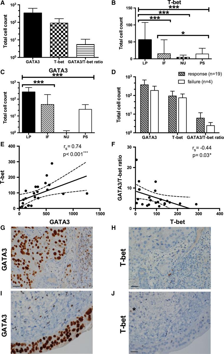 https://cdn.ncbi.nlm.nih.gov/pmc/blobs/f27e/11028724/9e6cf596f3b6/262_2016_1945_Fig2_HTML.jpg
