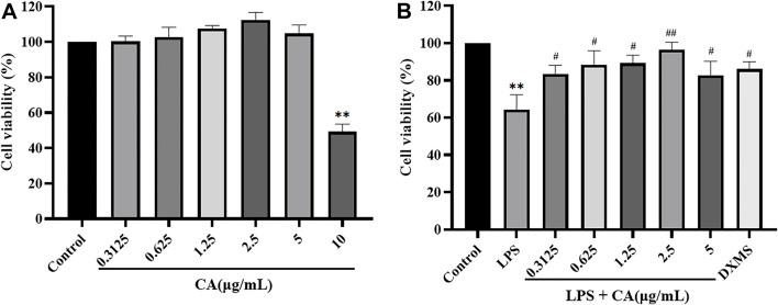 https://cdn.ncbi.nlm.nih.gov/pmc/blobs/f280/8675883/d5421f4f8db7/fphar-12-755421-g008.jpg