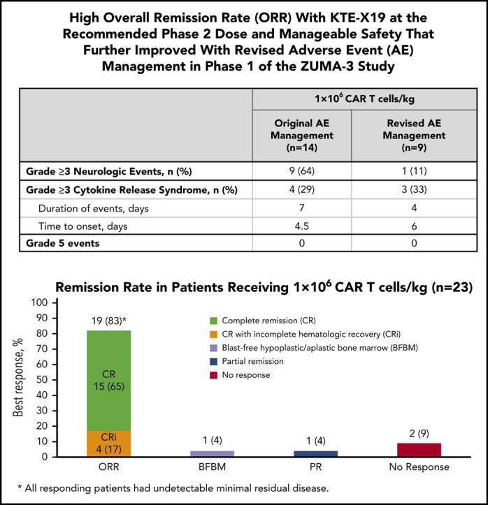 https://cdn.ncbi.nlm.nih.gov/pmc/blobs/f288/9999039/ae0861db4454/grabsf1.jpg