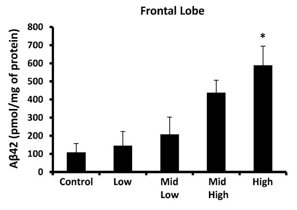 https://cdn.ncbi.nlm.nih.gov/pmc/blobs/f28d/3184279/6536349d1653/1742-2094-8-105-5.jpg