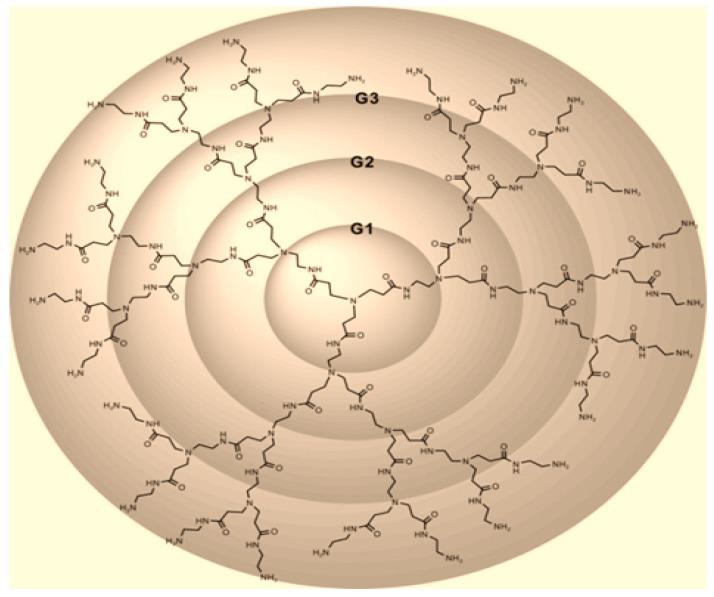 https://cdn.ncbi.nlm.nih.gov/pmc/blobs/f291/6273492/2d302fb3334c/molecules-21-00821-g001.jpg