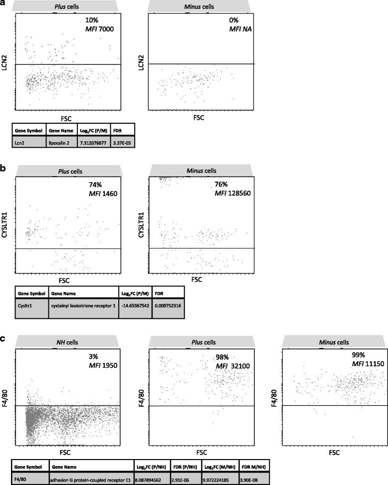 https://cdn.ncbi.nlm.nih.gov/pmc/blobs/f298/5516361/fdd91f7e6630/12974_2017_915_Fig11_HTML.jpg