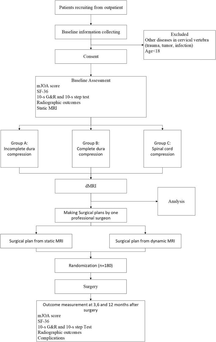 https://cdn.ncbi.nlm.nih.gov/pmc/blobs/f2a4/7007666/12c13103b90c/12891_2020_3106_Fig1_HTML.jpg