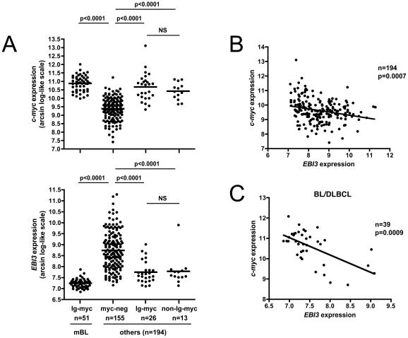https://cdn.ncbi.nlm.nih.gov/pmc/blobs/f2a8/3169615/4c6f7e609889/pone.0024617.g003.jpg
