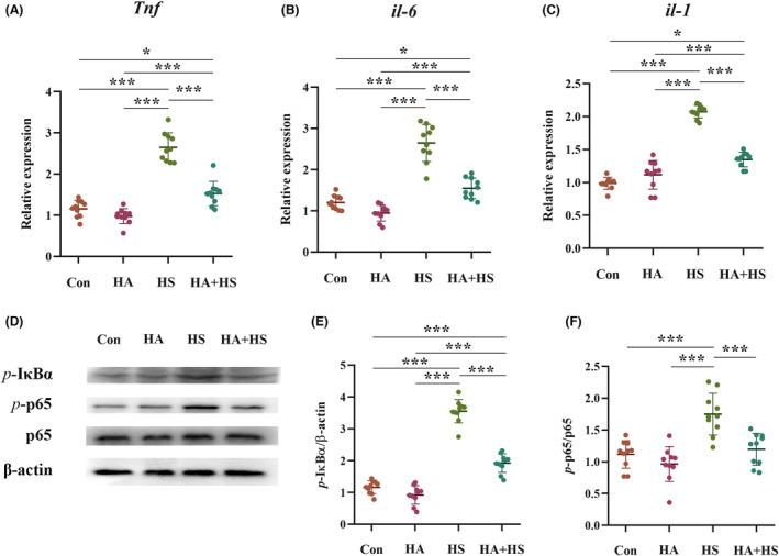 https://cdn.ncbi.nlm.nih.gov/pmc/blobs/f2ad/10616642/7d7f13f7b2be/MBT2-16-2114-g002.jpg