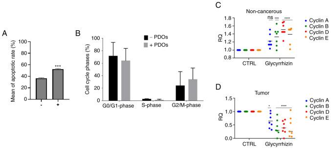 https://cdn.ncbi.nlm.nih.gov/pmc/blobs/f2af/12242370/0ad0584abdfb/or-54-03-08939-g02.jpg