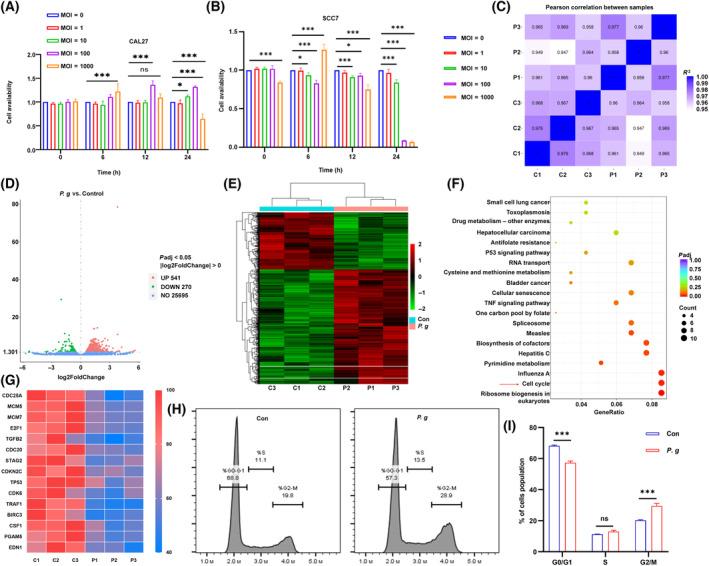 https://cdn.ncbi.nlm.nih.gov/pmc/blobs/f2bb/11076995/5730b6af58a2/MOL2-18-1174-g003.jpg