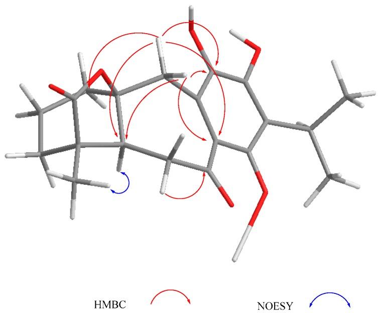 https://cdn.ncbi.nlm.nih.gov/pmc/blobs/f2be/6151488/78b365f5c081/molecules-22-01690-g006.jpg