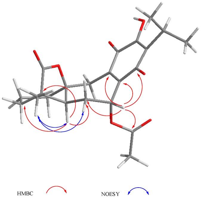 https://cdn.ncbi.nlm.nih.gov/pmc/blobs/f2be/6151488/c072057b2c64/molecules-22-01690-g004.jpg