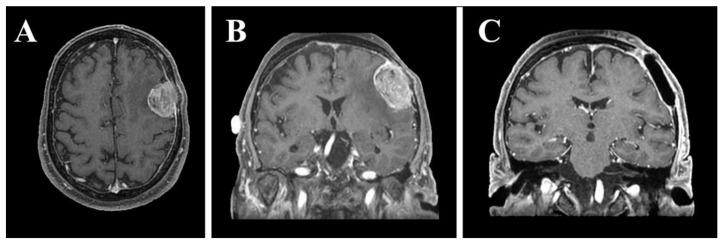 https://cdn.ncbi.nlm.nih.gov/pmc/blobs/f2c7/8507881/188fef8374ec/ijerph-18-09955-g001.jpg