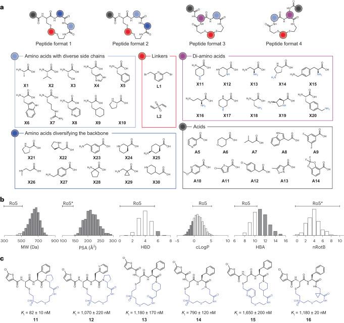https://cdn.ncbi.nlm.nih.gov/pmc/blobs/f2cb/11062899/5a7e35d6bef9/41589_2023_1496_Fig3_HTML.jpg
