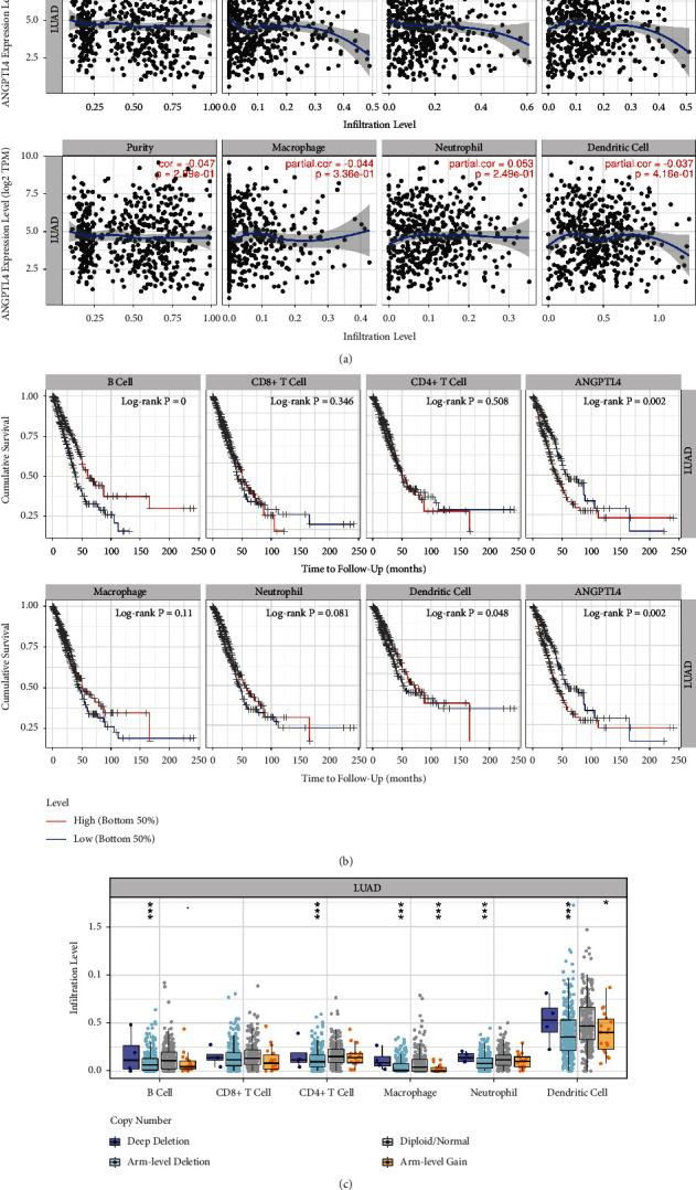 https://cdn.ncbi.nlm.nih.gov/pmc/blobs/f2cc/9568294/66784a8fac55/ECAM2022-3444740.005.jpg