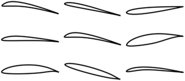 https://cdn.ncbi.nlm.nih.gov/pmc/blobs/f2d4/9486308/c9d9a237d787/fbioe-10-927064-g006.jpg