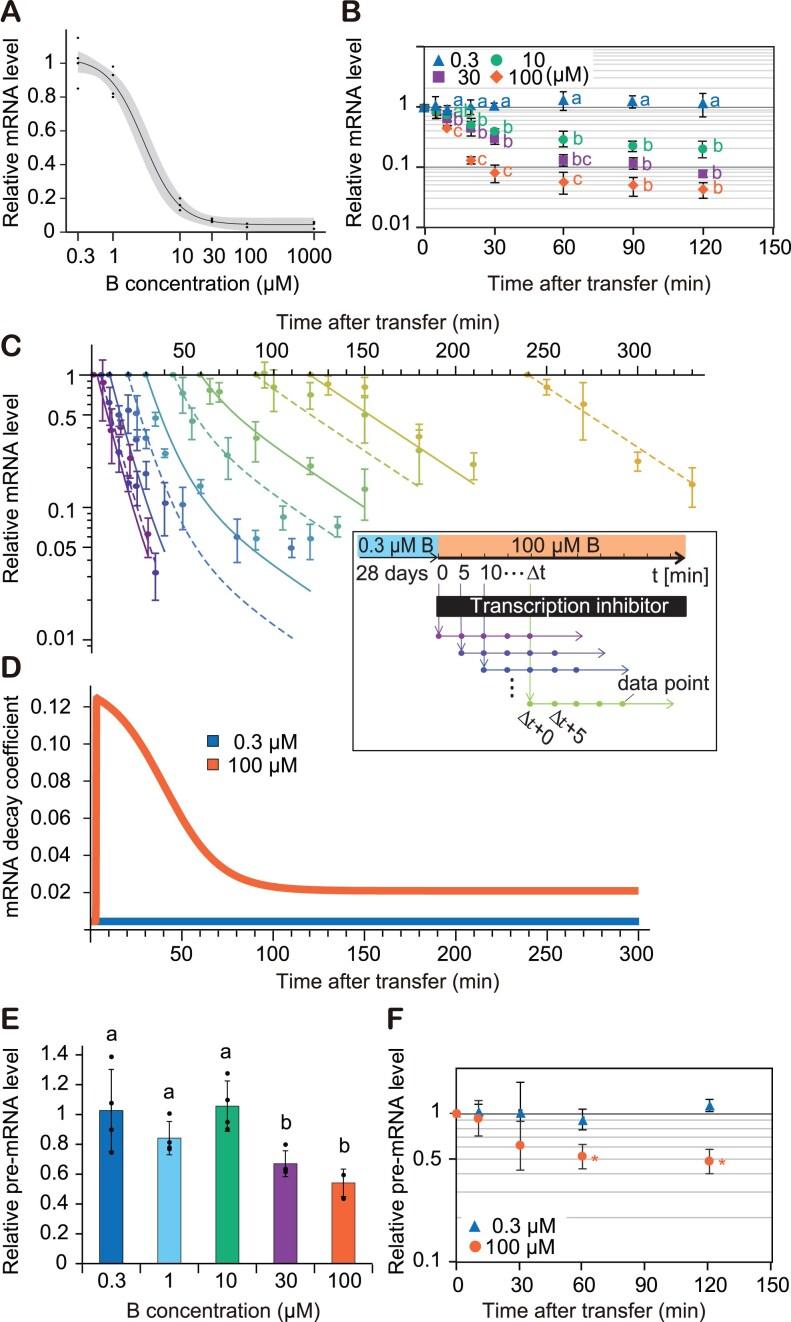 https://cdn.ncbi.nlm.nih.gov/pmc/blobs/f2d6/11915504/450eb9adb72f/gkaf159fig1.jpg