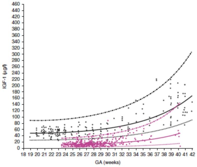 https://cdn.ncbi.nlm.nih.gov/pmc/blobs/f2d6/5824464/f6668e3235c1/CPD-23-5964_F1.jpg