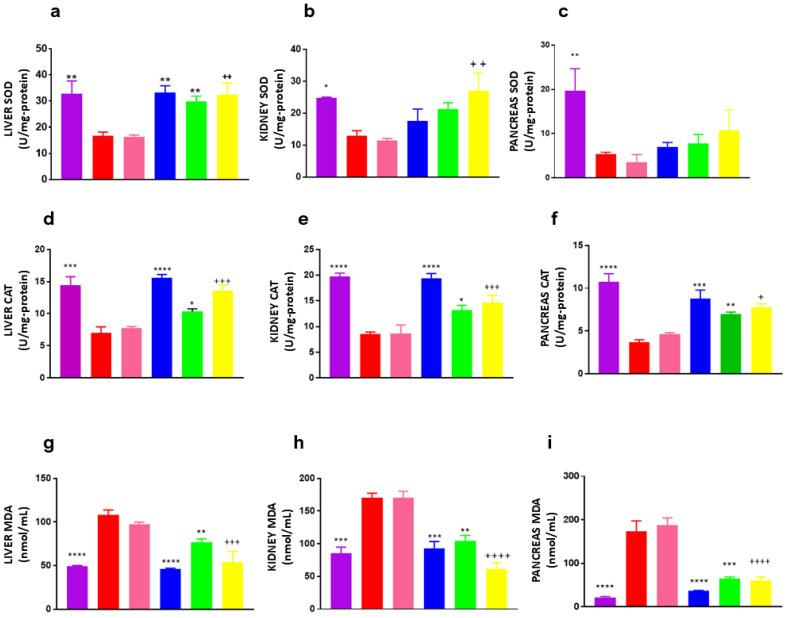 https://cdn.ncbi.nlm.nih.gov/pmc/blobs/f2dd/12195957/7a3eae9de6d5/pharmaceutics-17-00730-g004.jpg