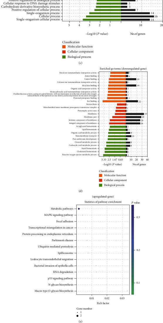 https://cdn.ncbi.nlm.nih.gov/pmc/blobs/f2df/8342165/68b87c5d1a11/OMCL2021-8460355.004.jpg