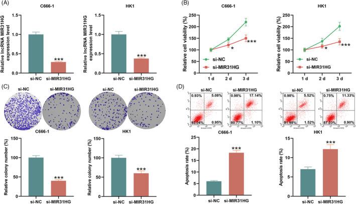 https://cdn.ncbi.nlm.nih.gov/pmc/blobs/f2e0/9757018/a27934cbcb89/JCLA-36-e24720-g003.jpg