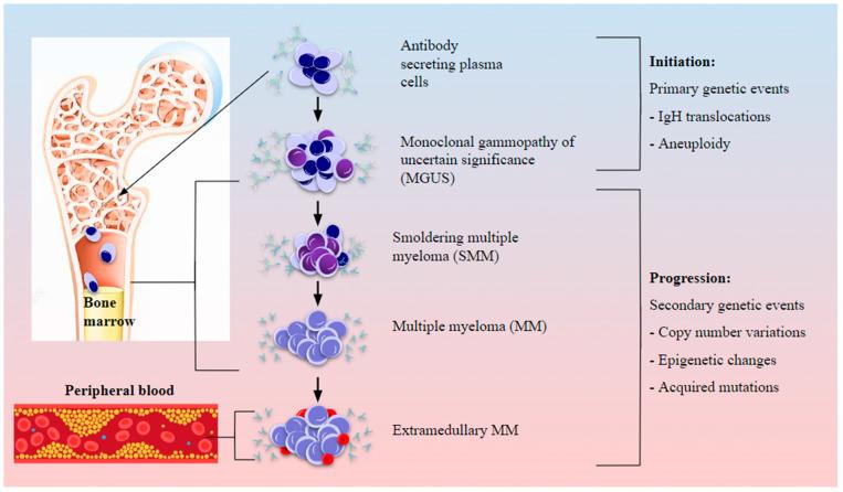 https://cdn.ncbi.nlm.nih.gov/pmc/blobs/f2e2/10669790/7a3f3217d572/biomolecules-13-01629-g003.jpg
