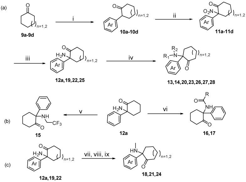 https://cdn.ncbi.nlm.nih.gov/pmc/blobs/f2e3/11173549/dda8297c998e/molecules-29-02459-sch002.jpg