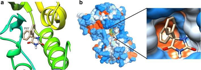 https://cdn.ncbi.nlm.nih.gov/pmc/blobs/f2f9/6279657/95ee26381d21/40199_2018_224_Fig3_HTML.jpg